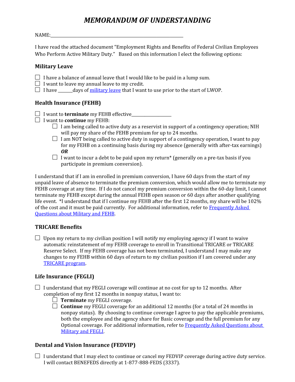 Memorandum of Understanding s4