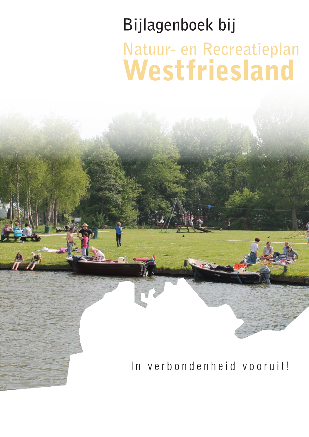 Westfriesland