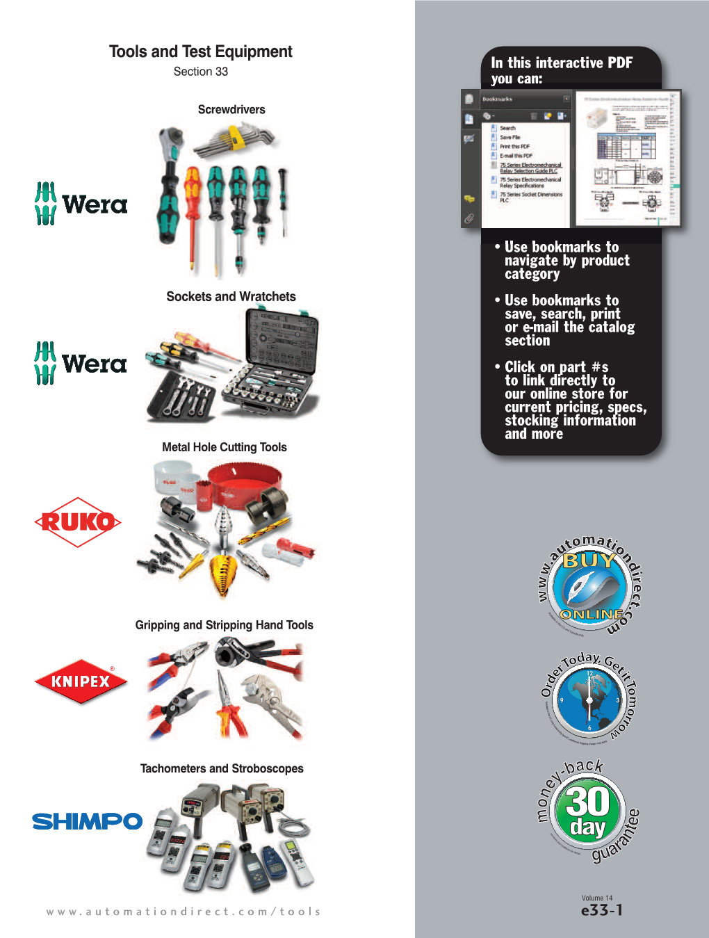 Electrical Tools/Wiring Tools/Hole Cutting Tools/Drill Bits/Hole Saws/Thread Tap