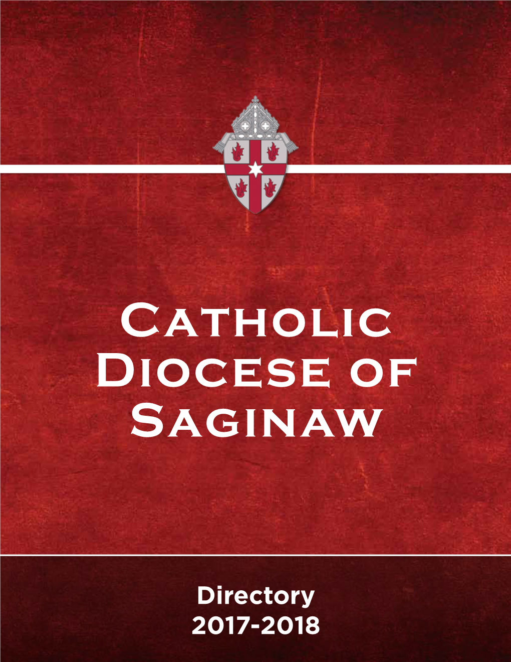 Catholic Diocese of Saginaw