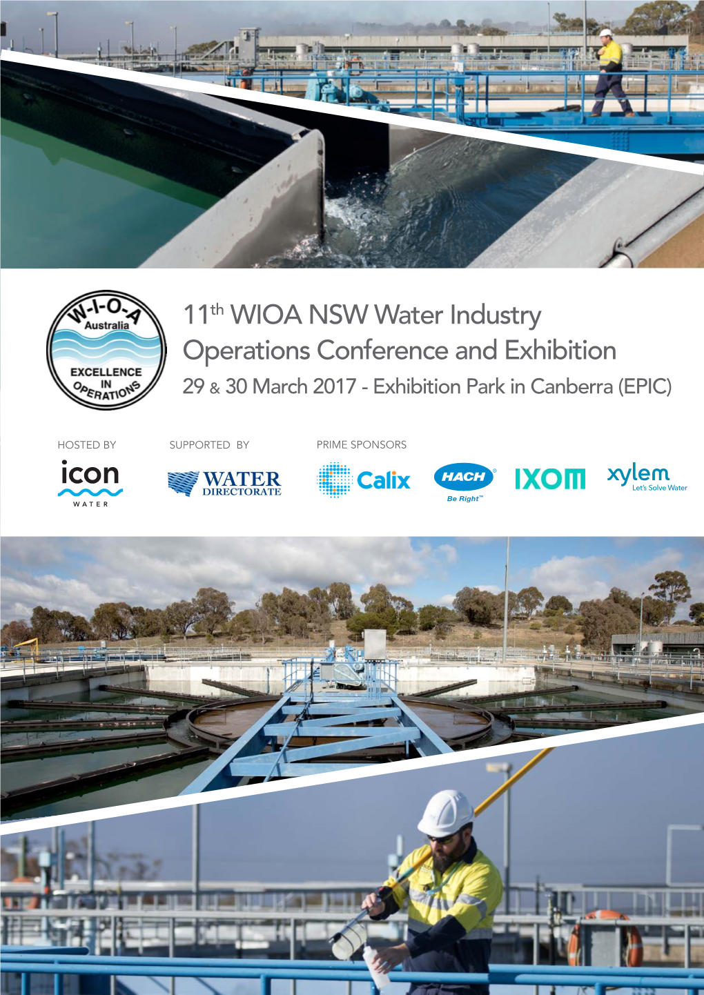 2017 NSW Conference Papers