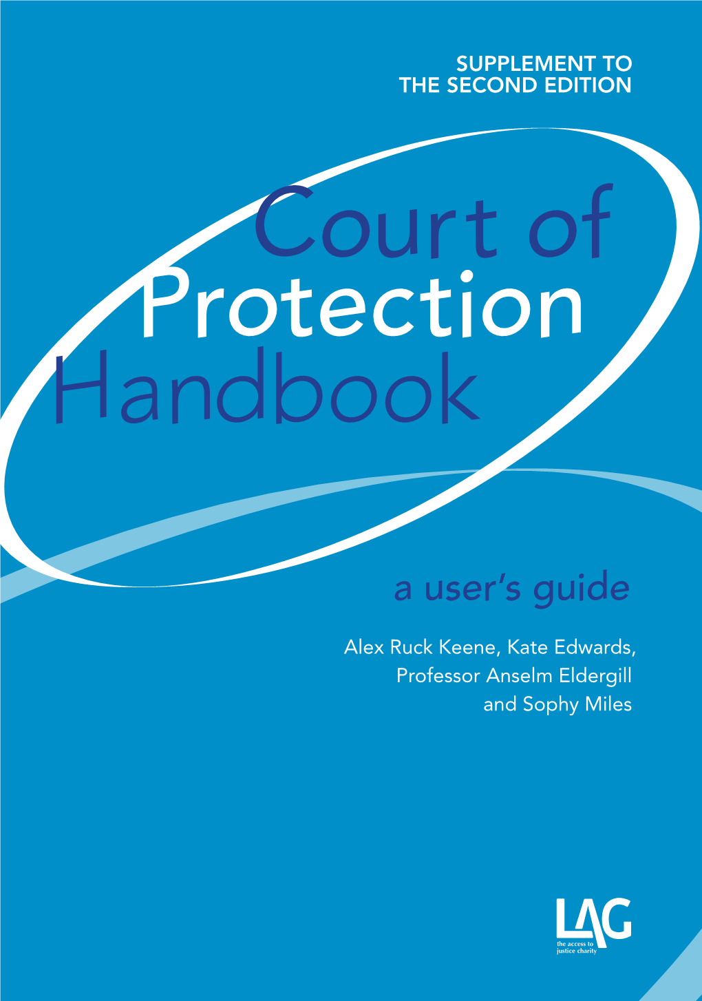 Court of Handbook Protection
