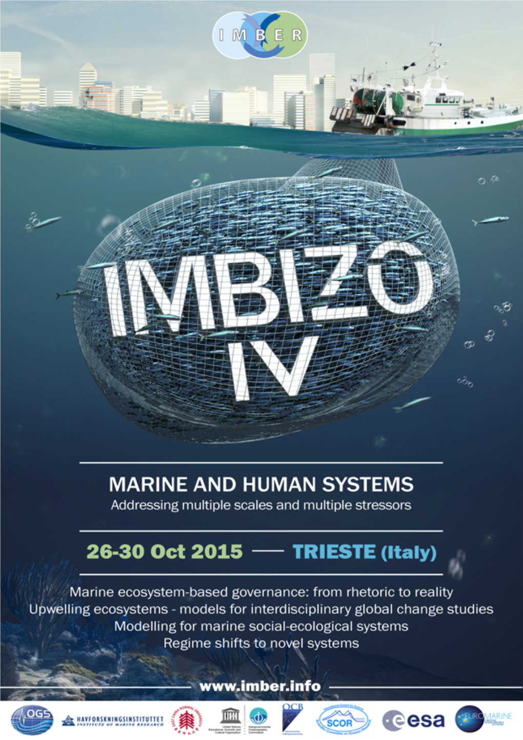 Imbizo Iv Booklet-1.Pdf