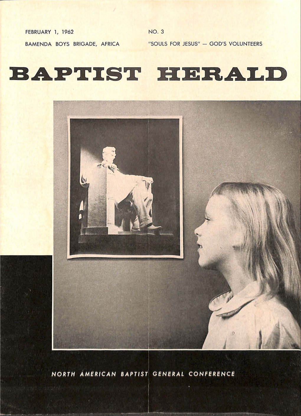 Baptj:St Herald