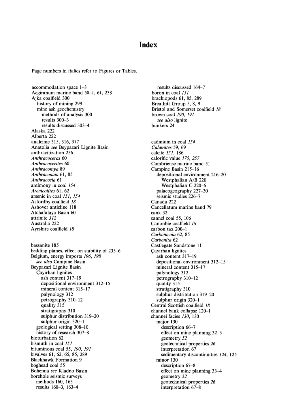 Back Matter (PDF)