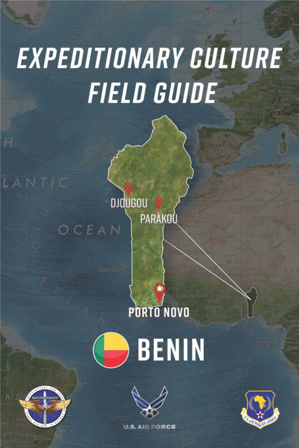 ECFG-Benin-Apr-19.Pdf