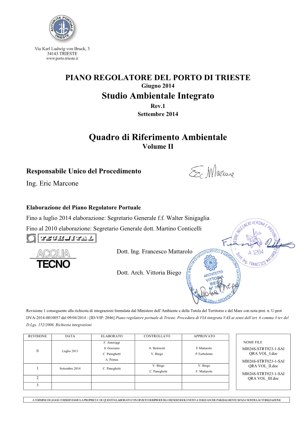 Scarica Il Documento