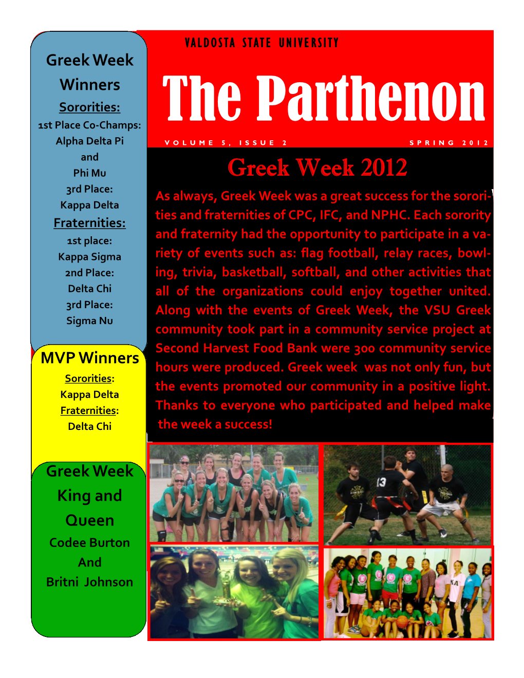 The-Parthenon-Spring-2012.Pdf