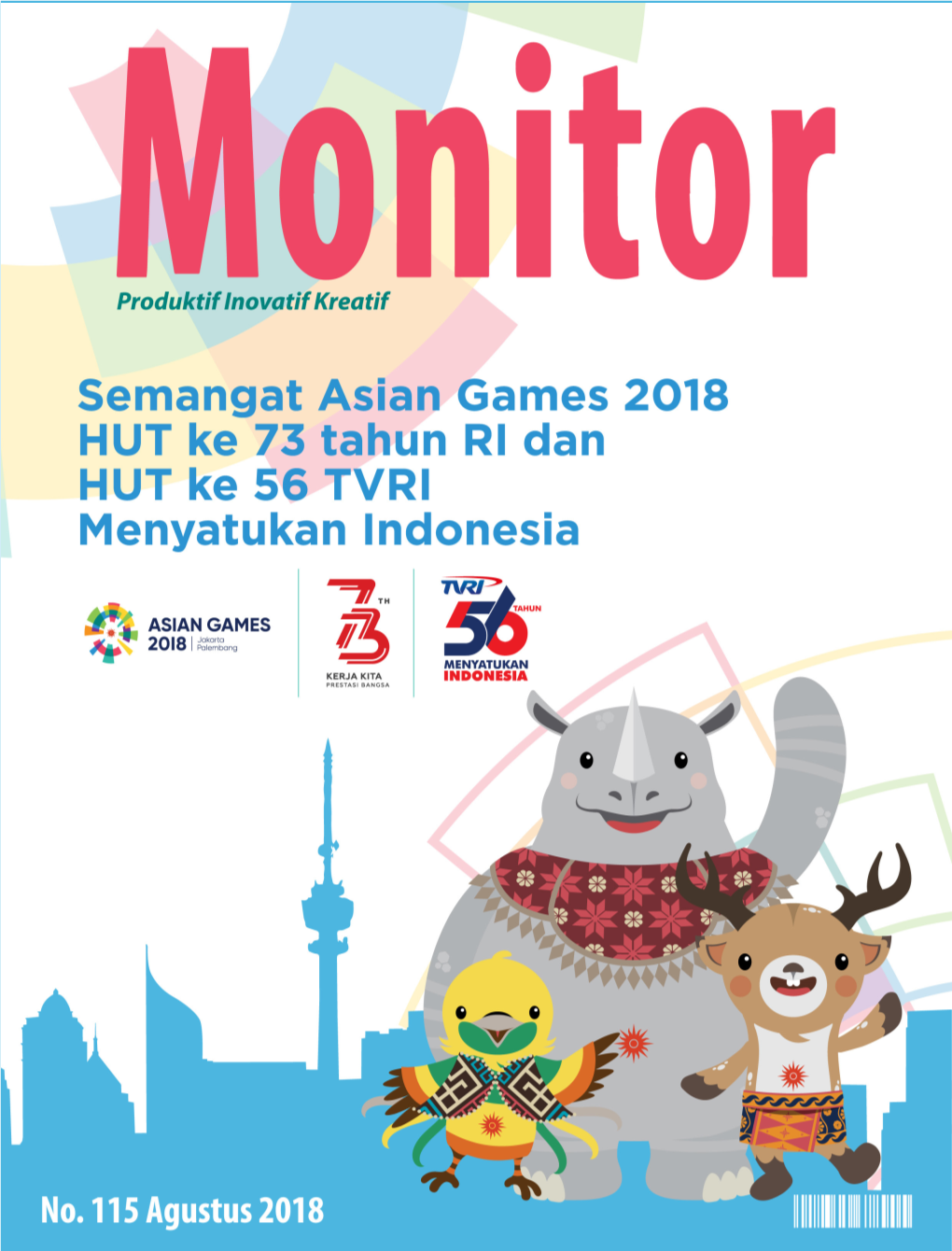 Monitor Agustus 2018.Pdf