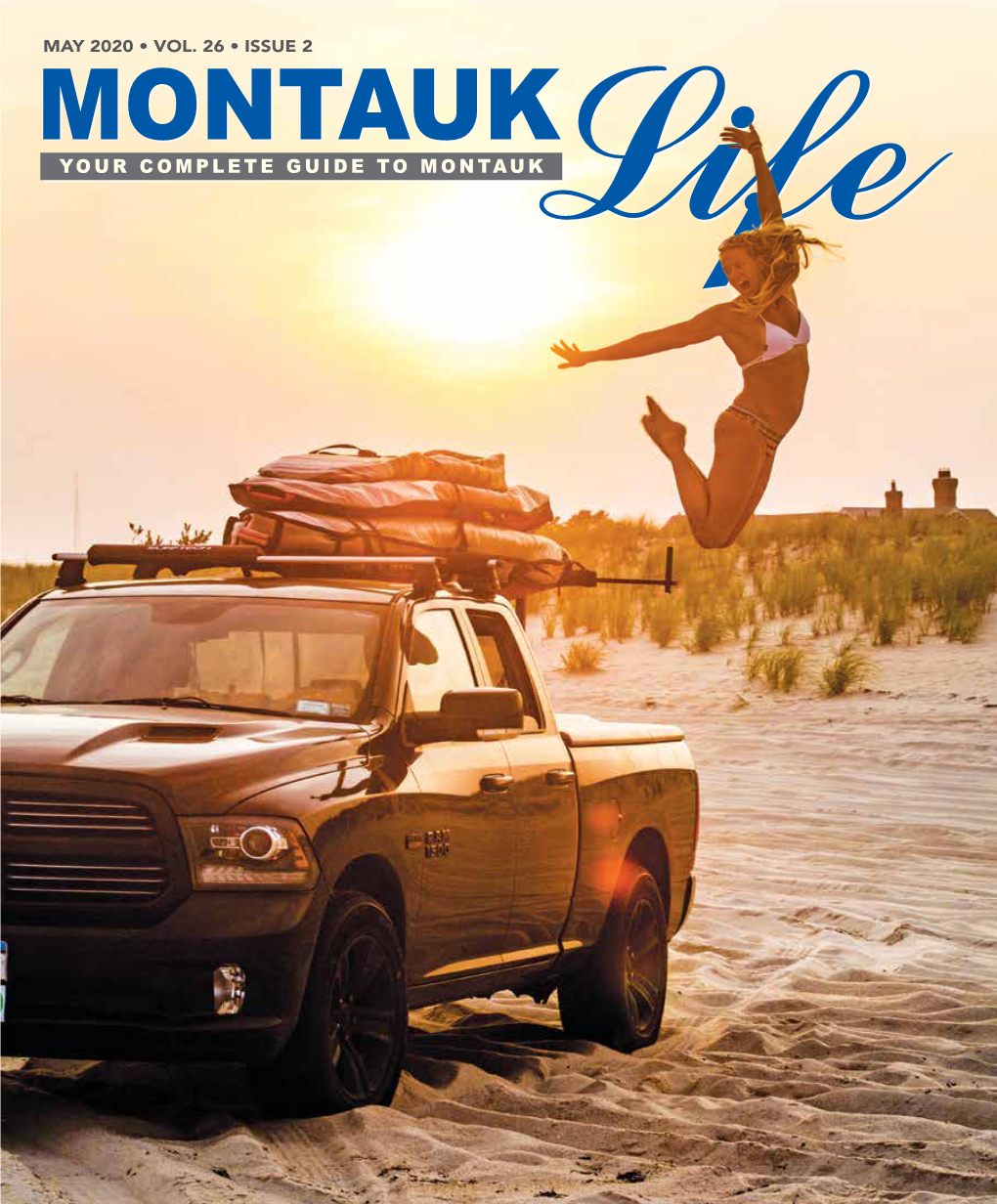 YOUR COMPLETE GUIDE to Montauklife Saunders & Associates Is the Leading Firm in Dollar Amount of Sales Transactions in Montauk 2019
