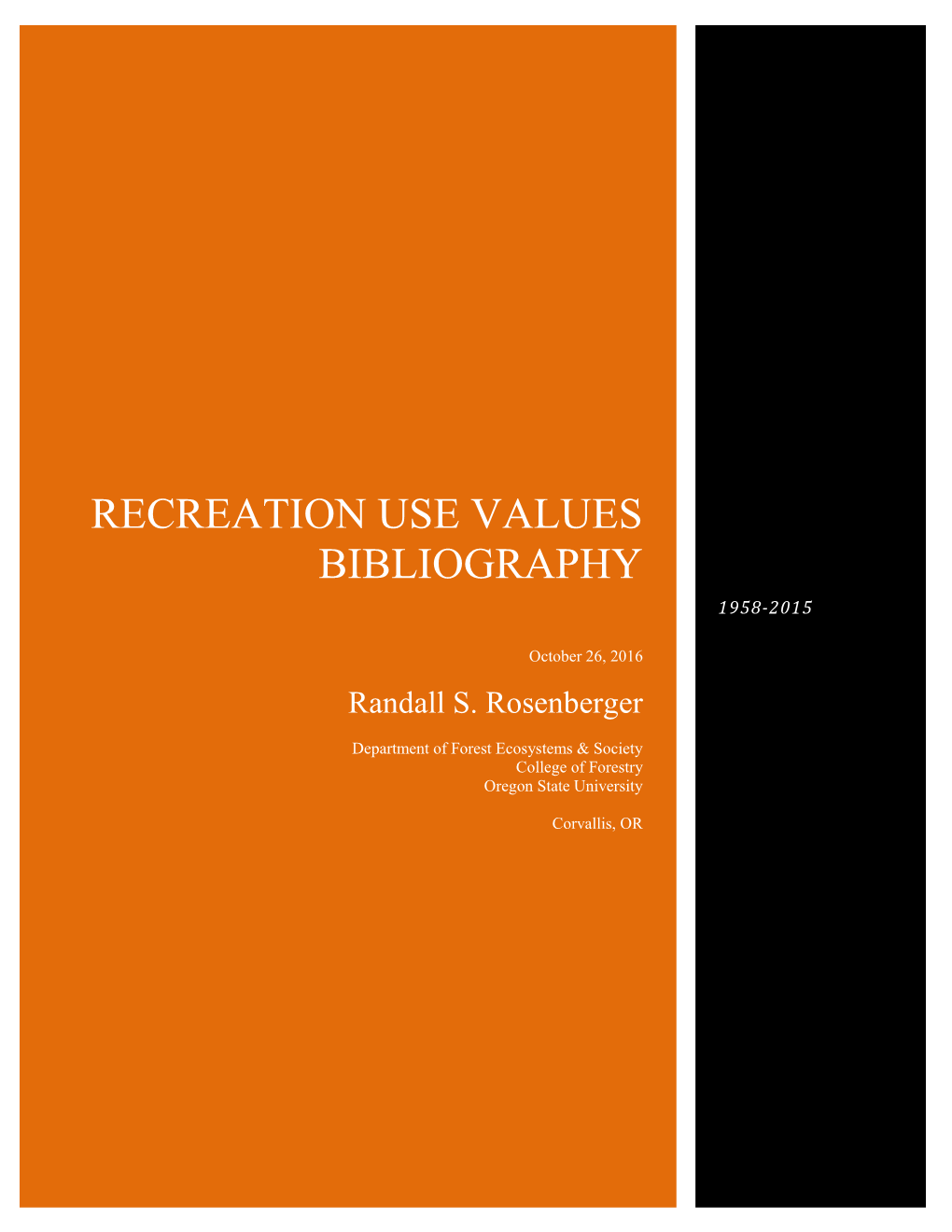 Bibliography (Pdf)