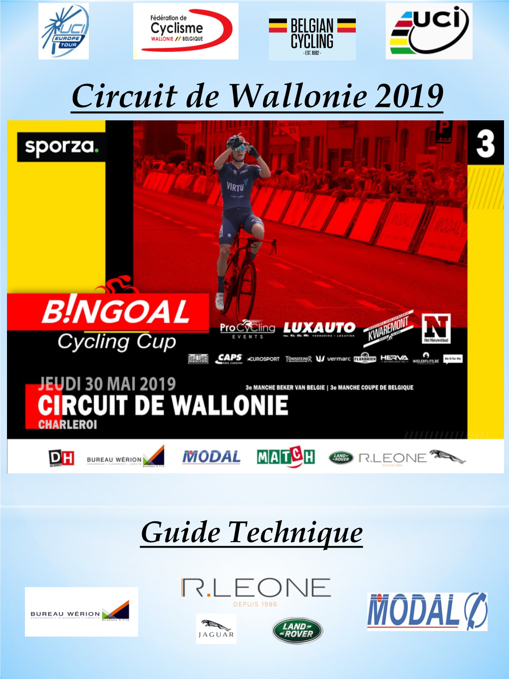 Livret-Guide-Tec-2019.Pdf