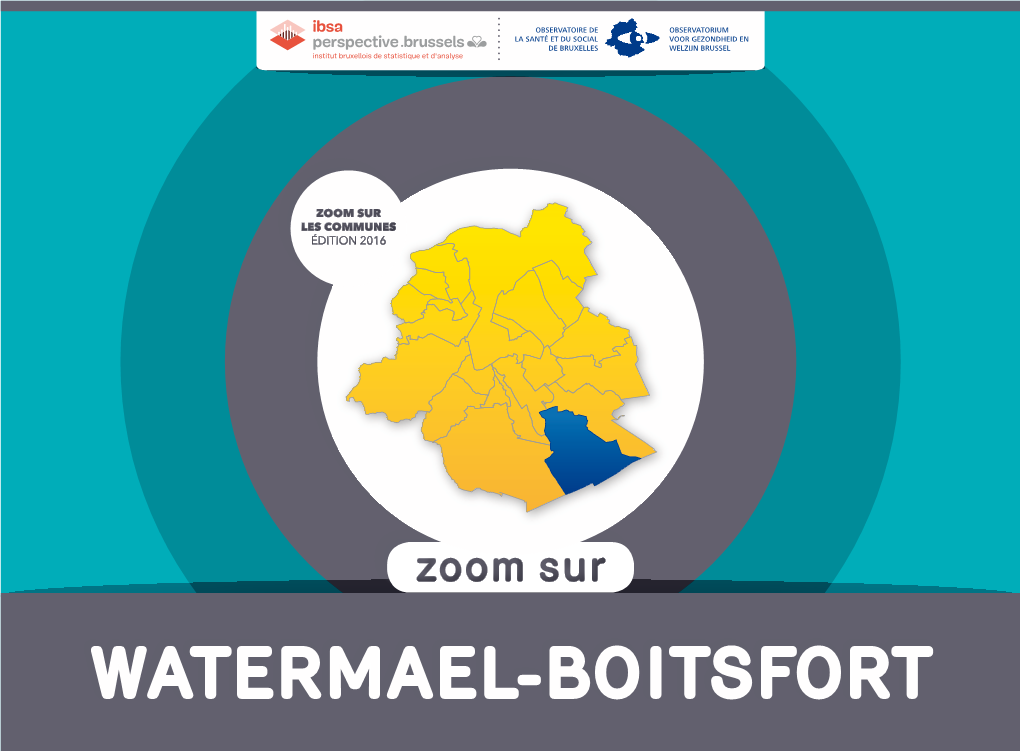 Watermael-Boitsfort Colophon 2