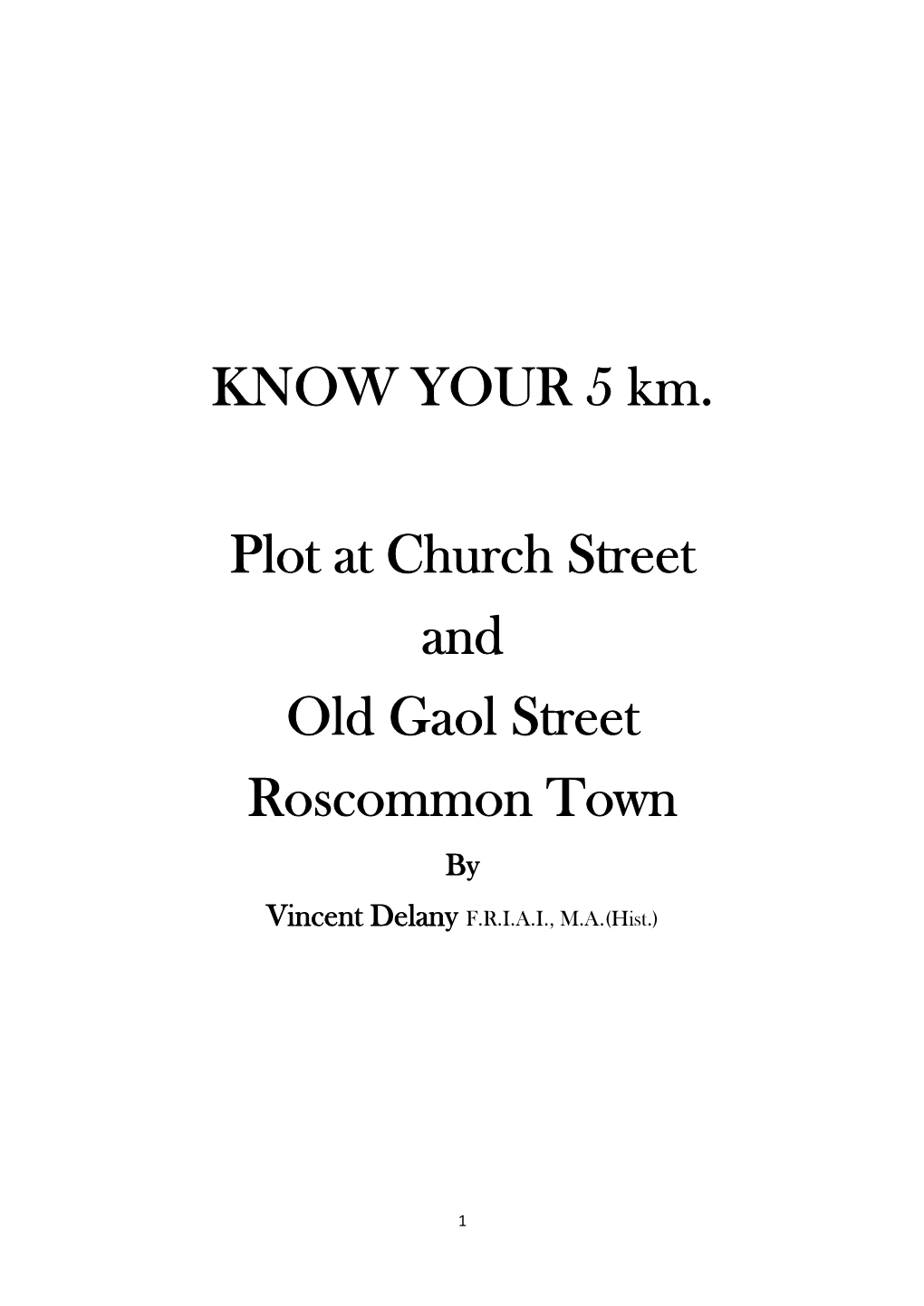 Church-St-Main-St-Roscommon