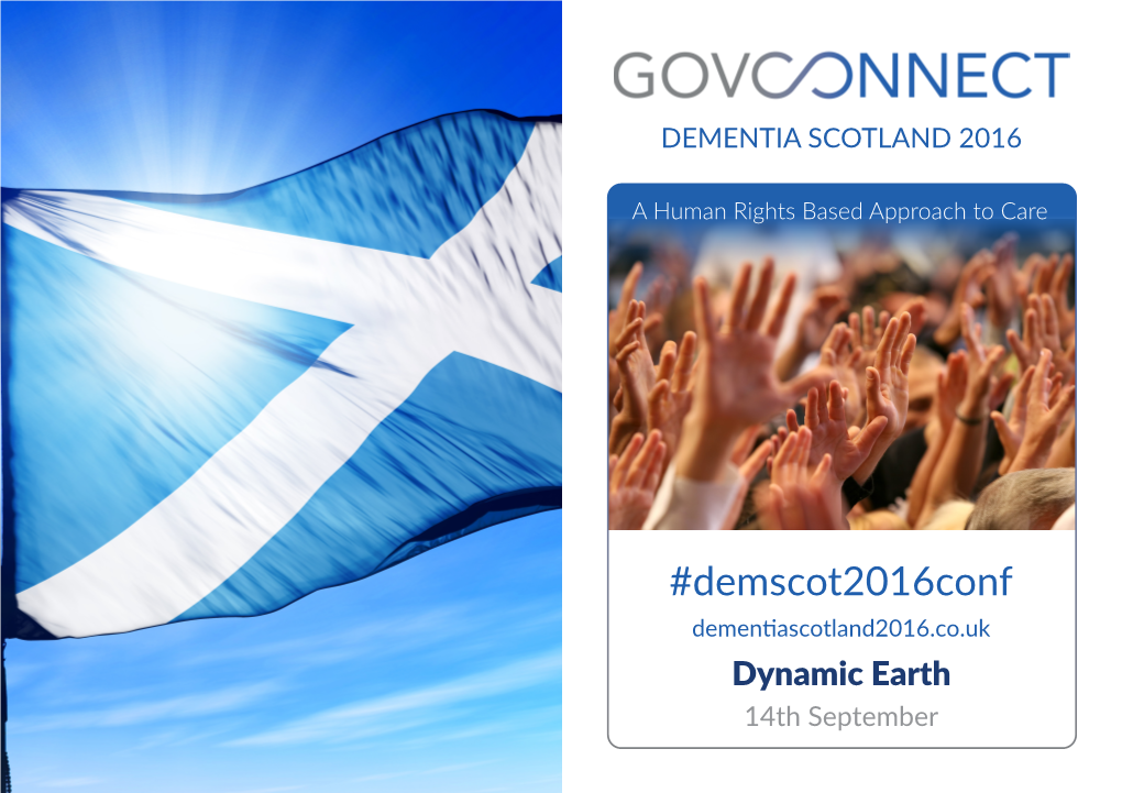 A4 Brochure Dementia Scotland Proof V2