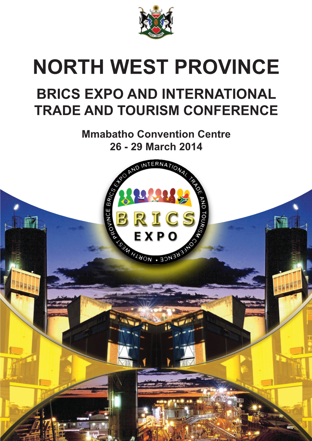 BRICS 2014 Booklet Email