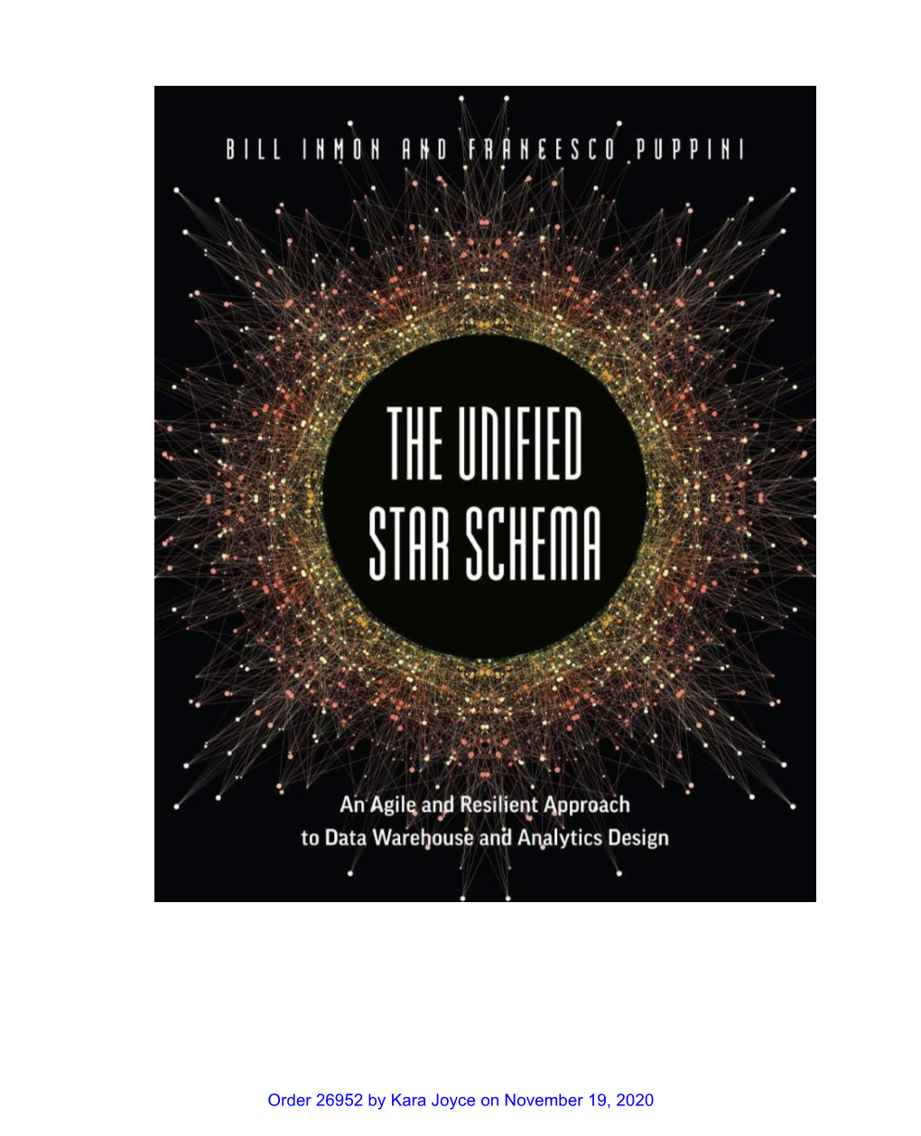 The-Unified-Star-Schema.Pdf