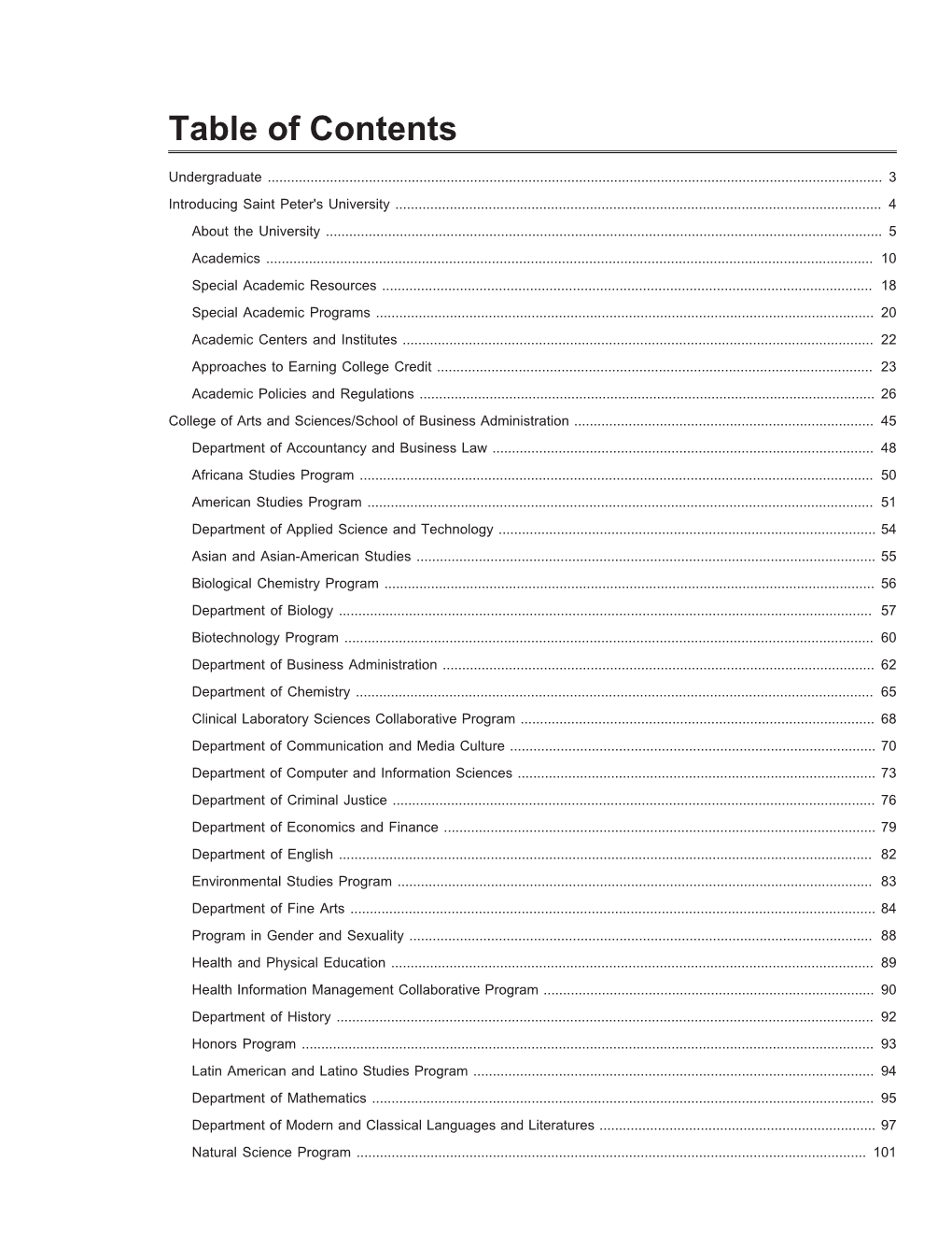 2015-16-Undergraduate.Pdf