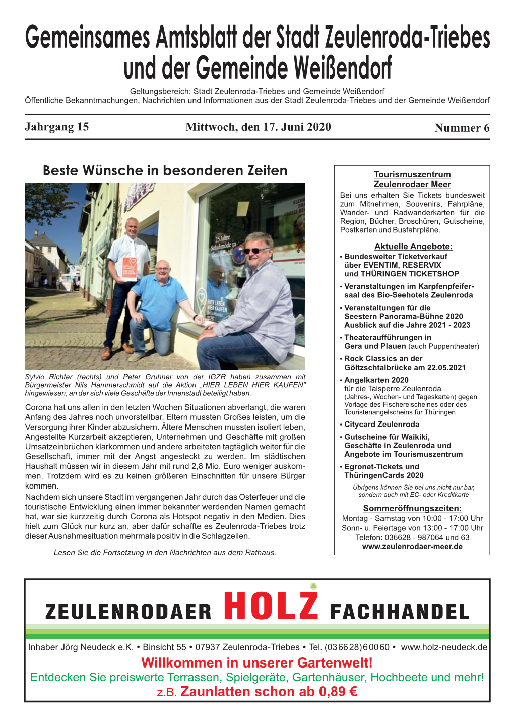 06Amtsblatt2020.Pdf