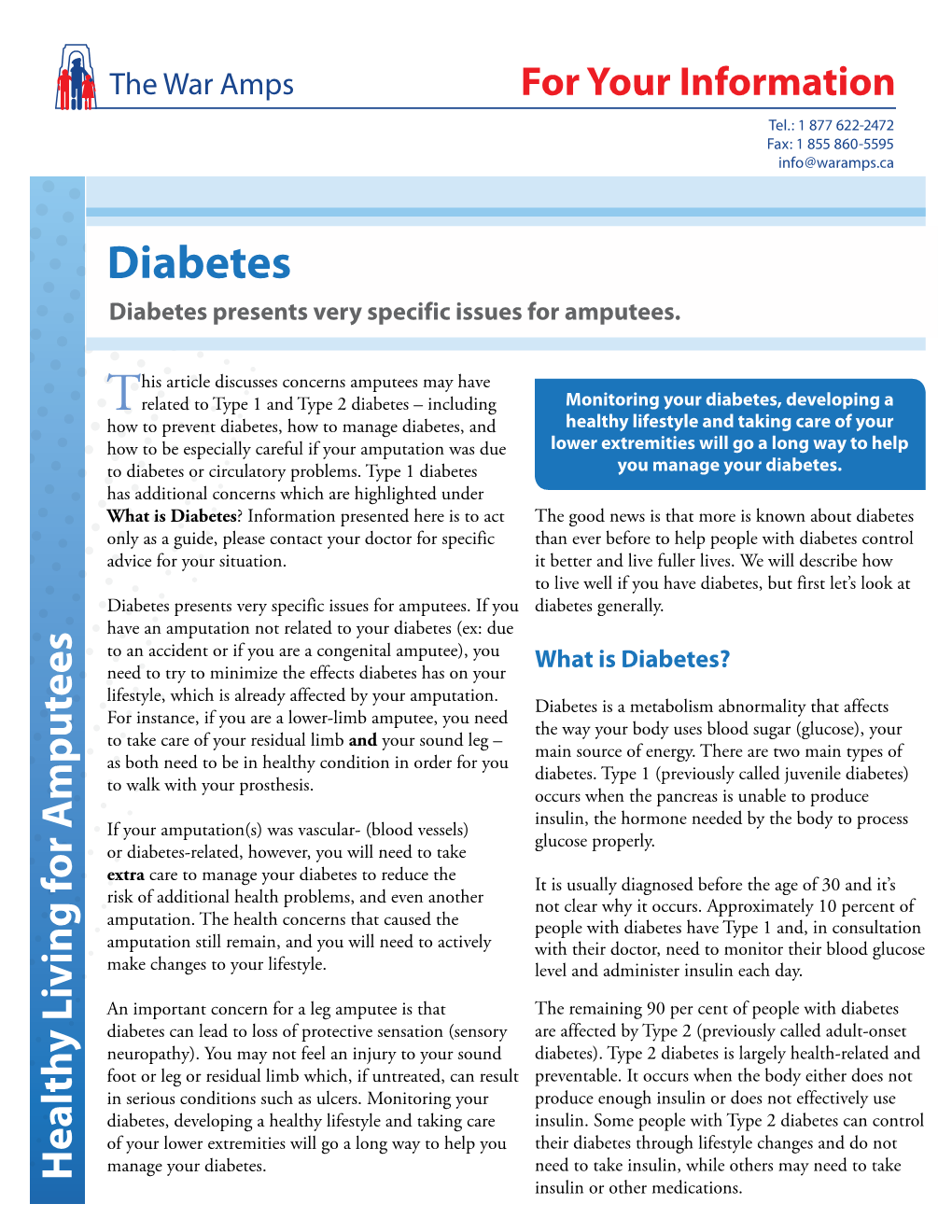 Diabetes.Pdf