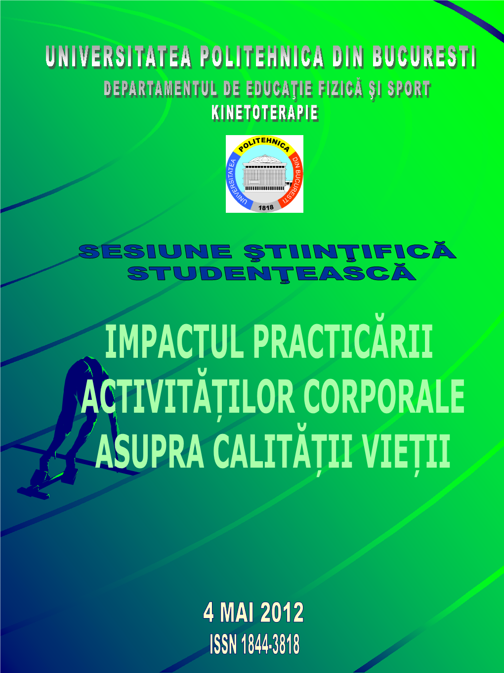 VOLUM SESIUNE STUDENTI 2012.Pdf