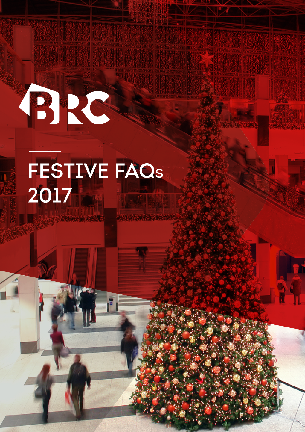 Festive Faqs 2017