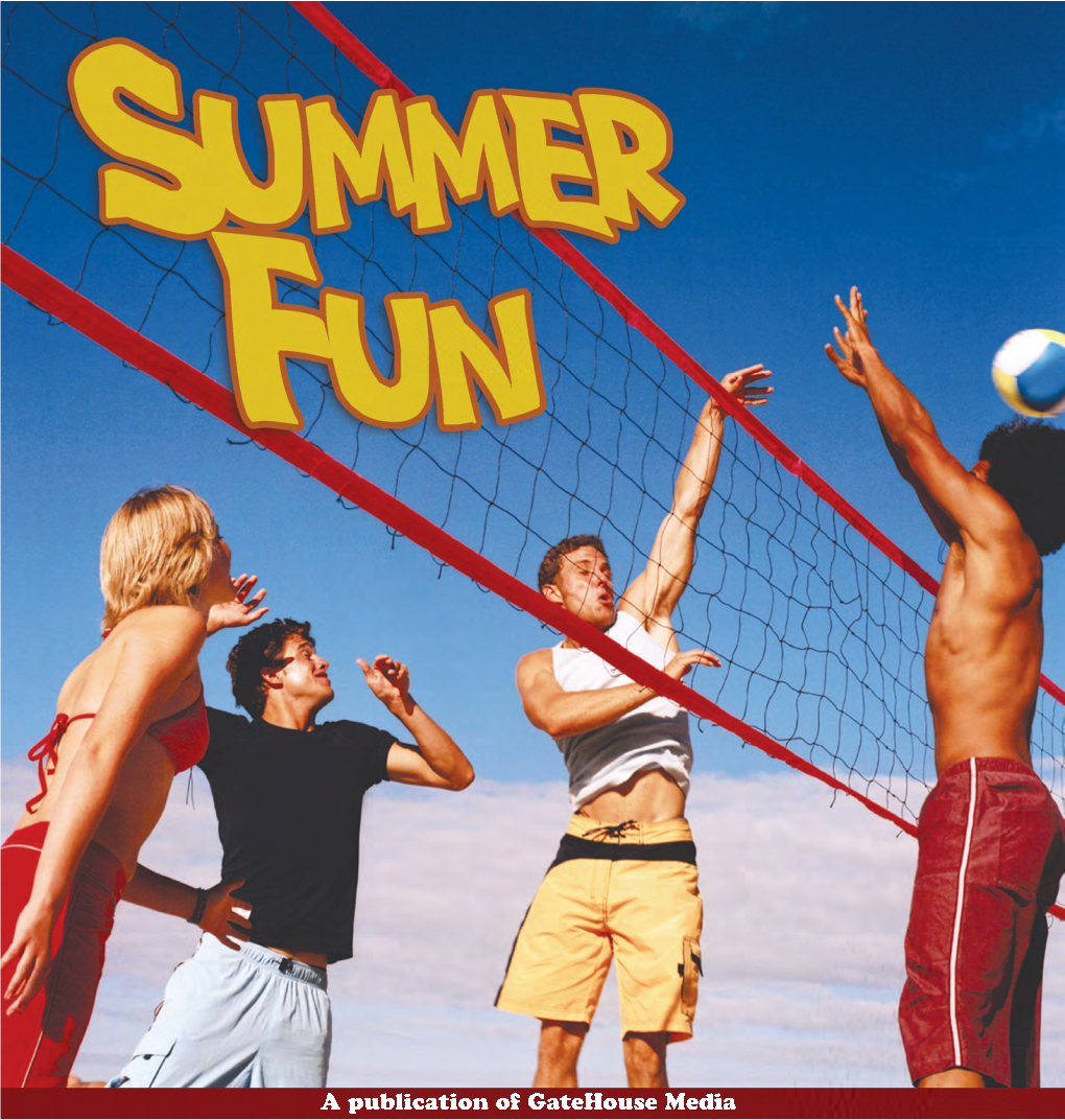 Summerfunguide2019-5D10da7944a23.Pdf