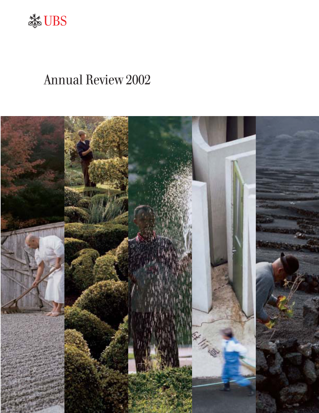 Annual Review 2002 Ab