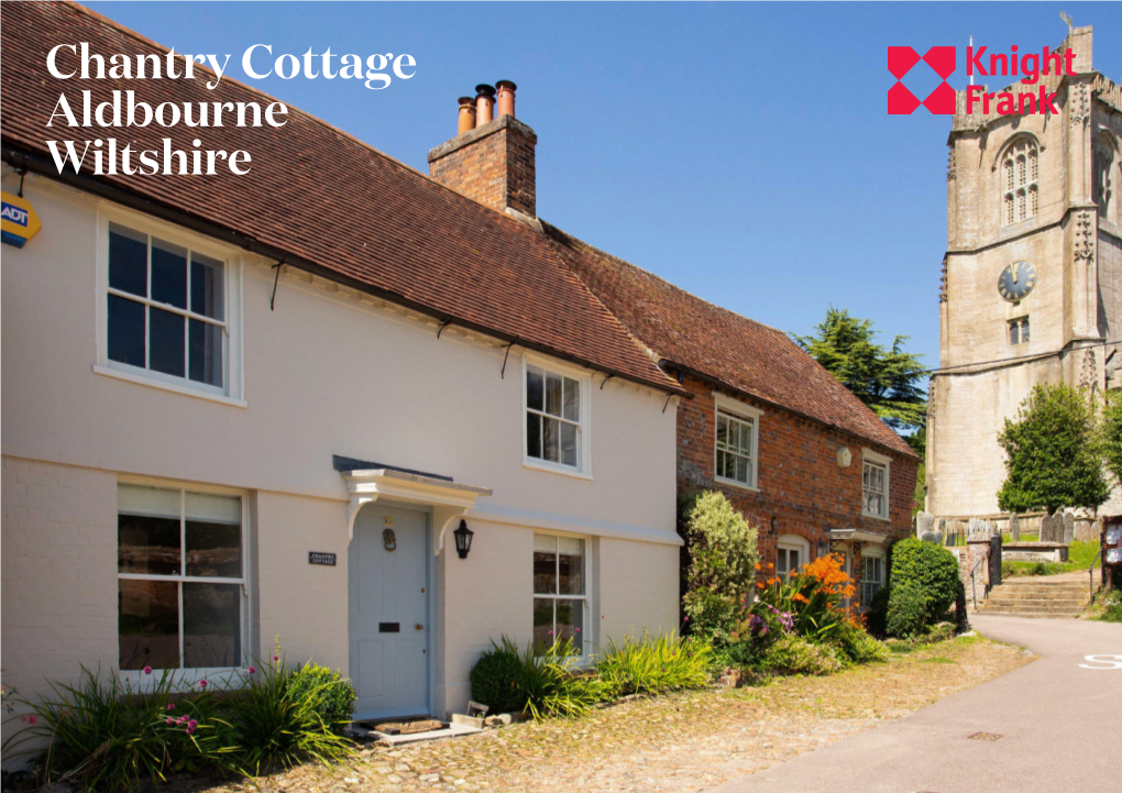 Chantry Cottage Aldbourne Wiltshire Internal Page Single Pic Full Chantry Cottage Aldbourne, Wiltshire