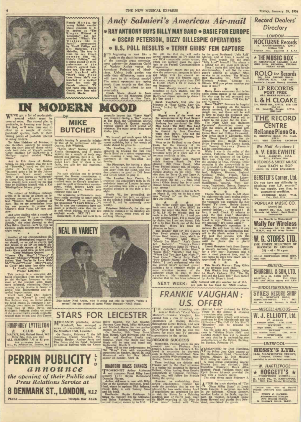 Nme-1954-01-29-S-Ocr