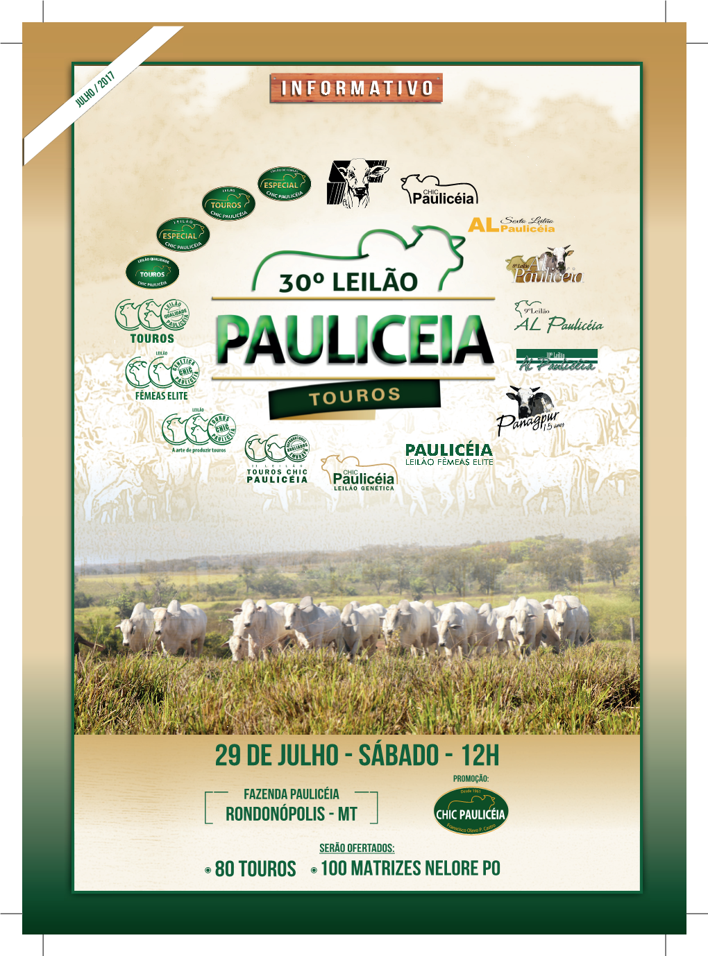 30-Leilao-Pauliceia.Pdf