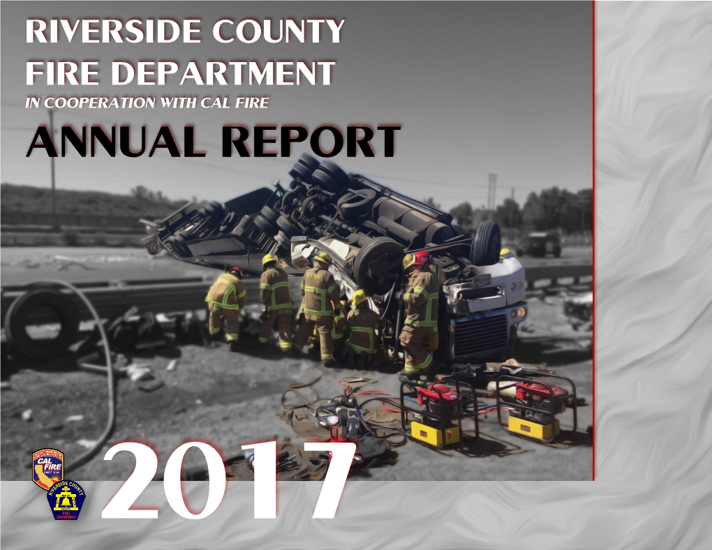 Annual Report