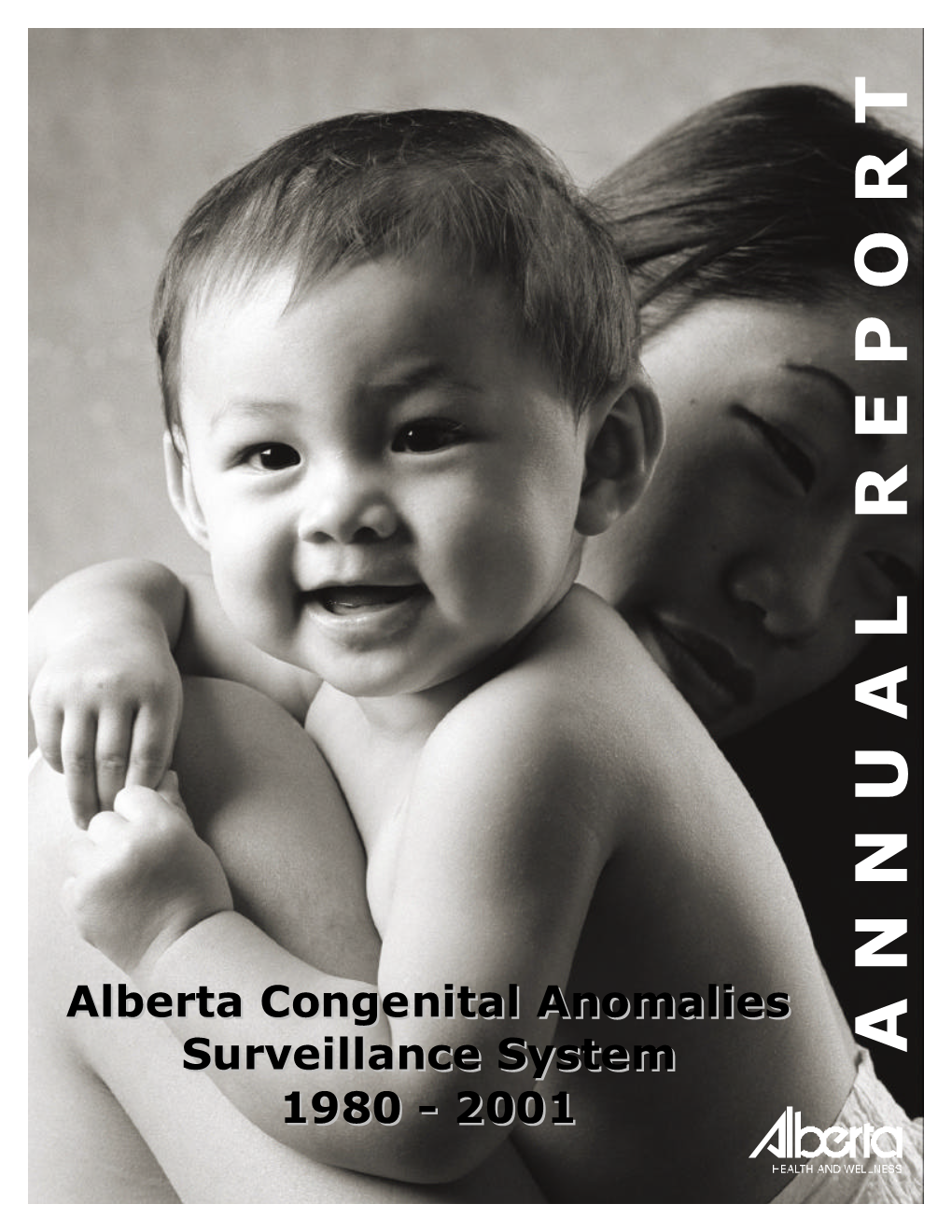 ACASS Annual Report 6