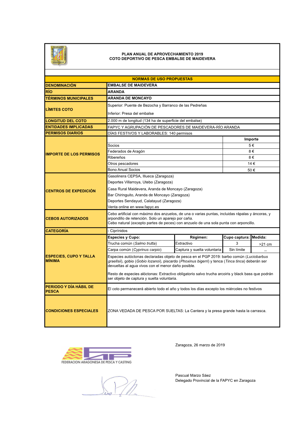 PAA 2019 MAIDEVERA V3.Xlsx