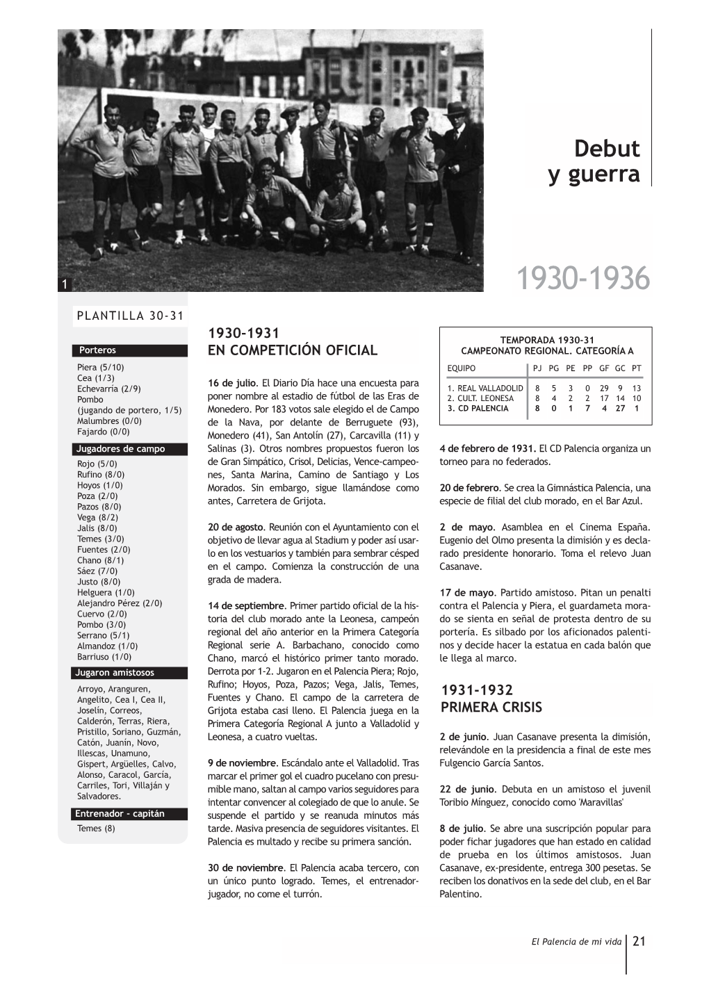 Futbol Palencia.Qxd
