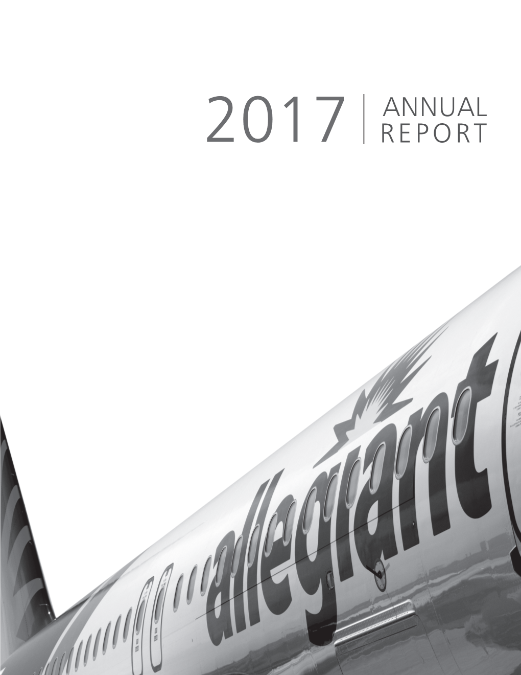 2017 Annual Report