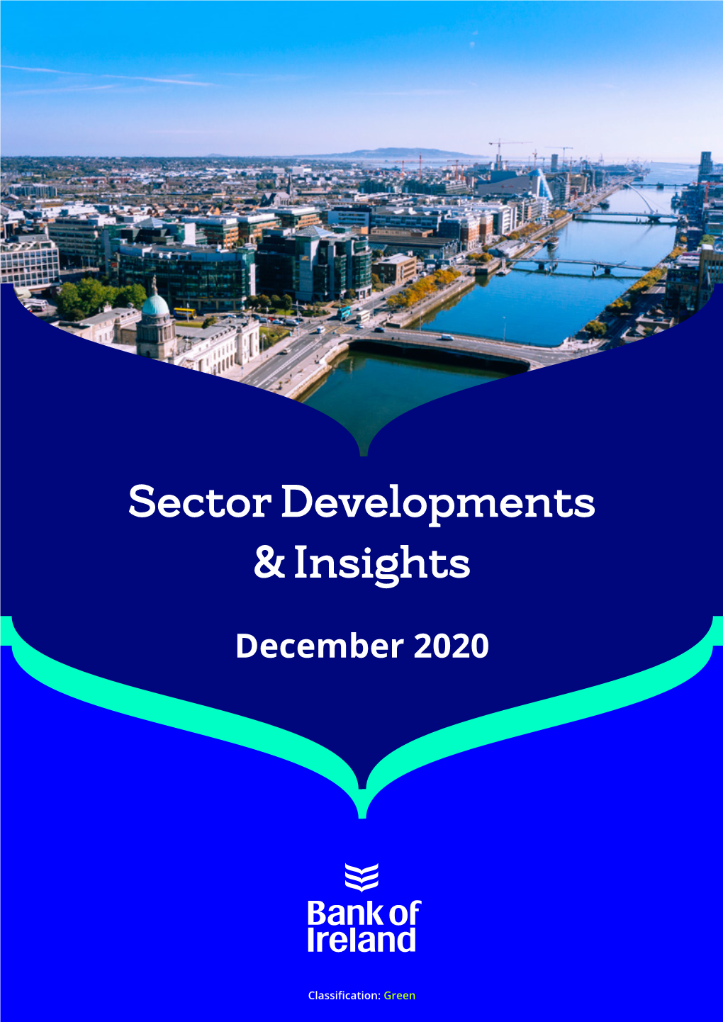 Sector Developments & Insights
