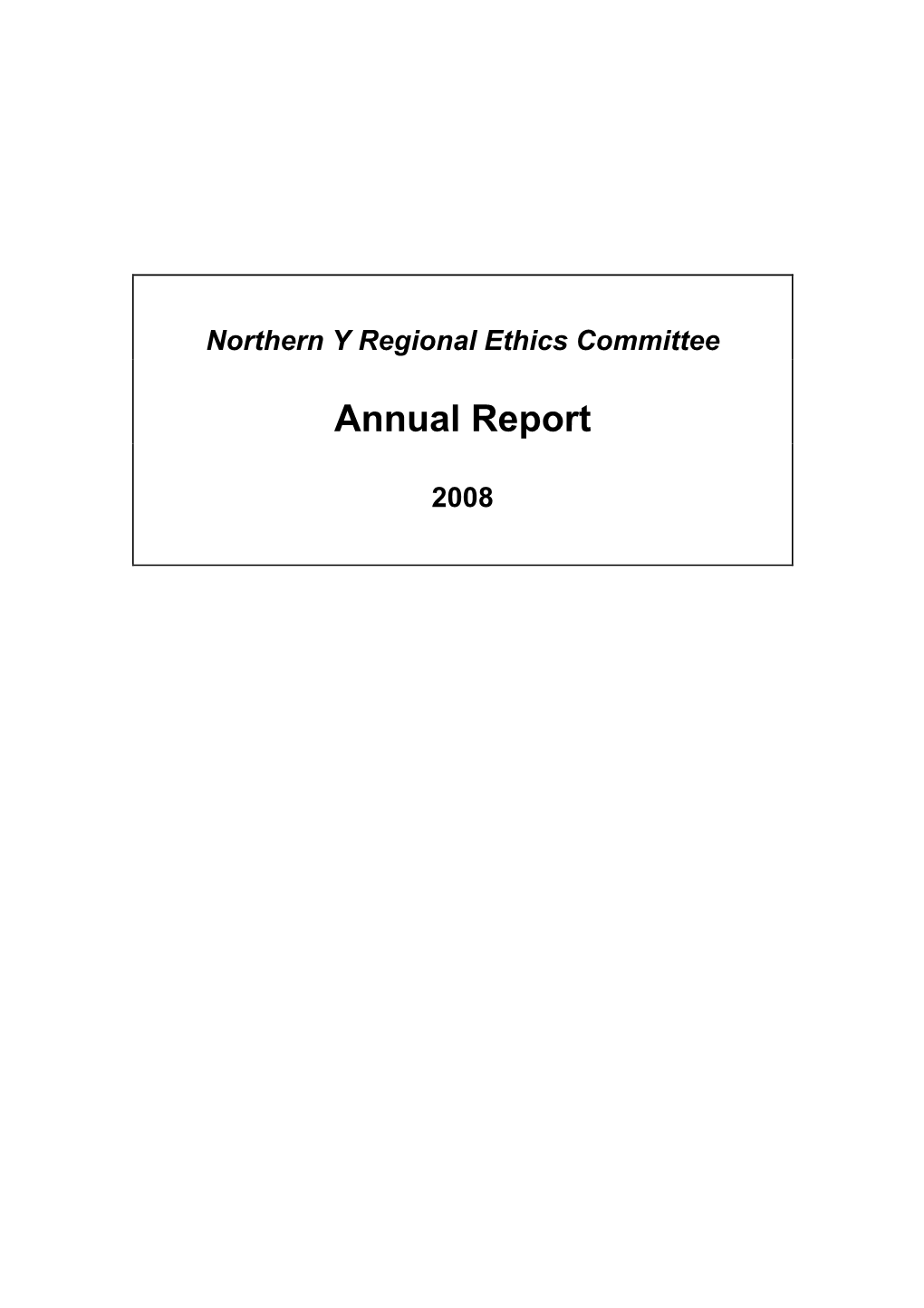 Northern Y-Annual-Report-2008