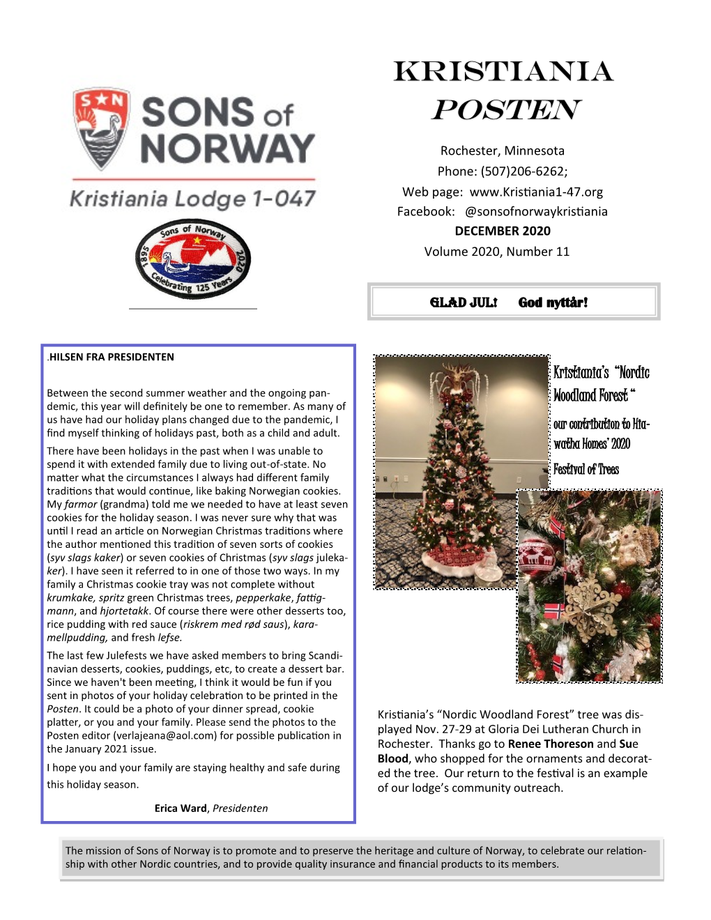 SON DECEMBER 2020 (Pdf)