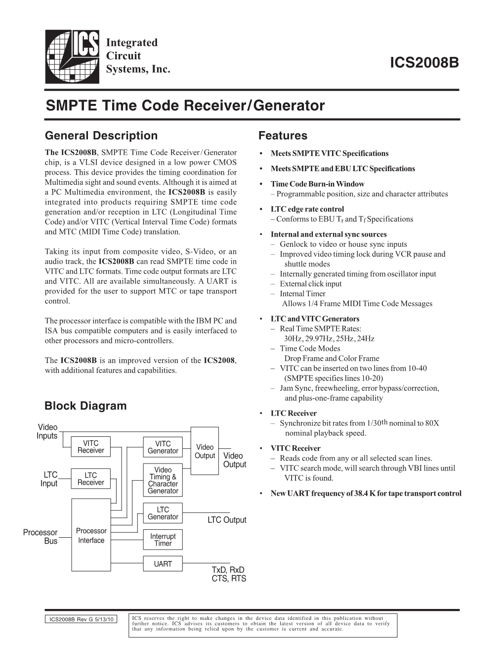 Datasheet Search Site |