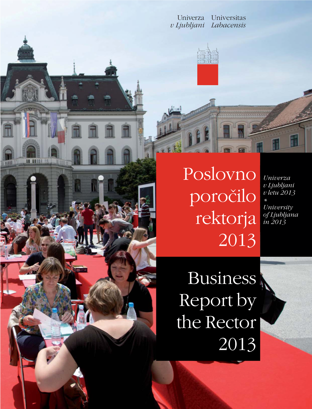 01 Rektorjevo Porocilo 2013