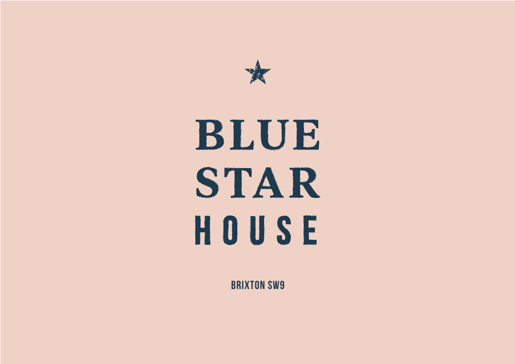 BRIXTON SW9 Blue Star House Is a Prominent Island Site Conveniently Located in the Centre of Brixton, Opposite the Iconic Grade II Listed O2 Academy Brixton