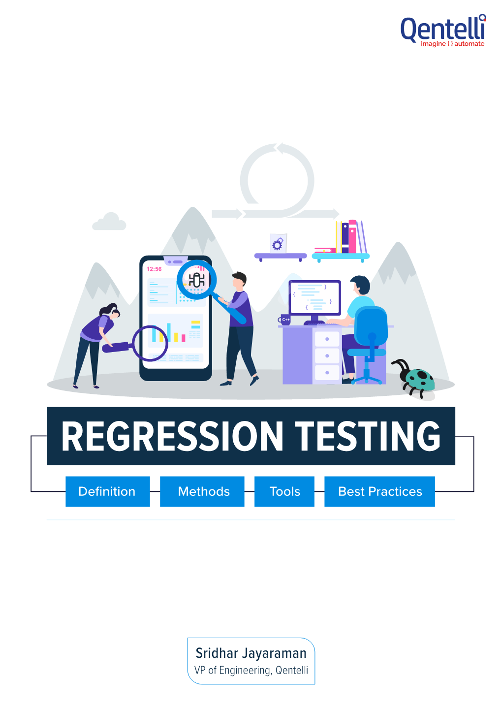 Regression Testing