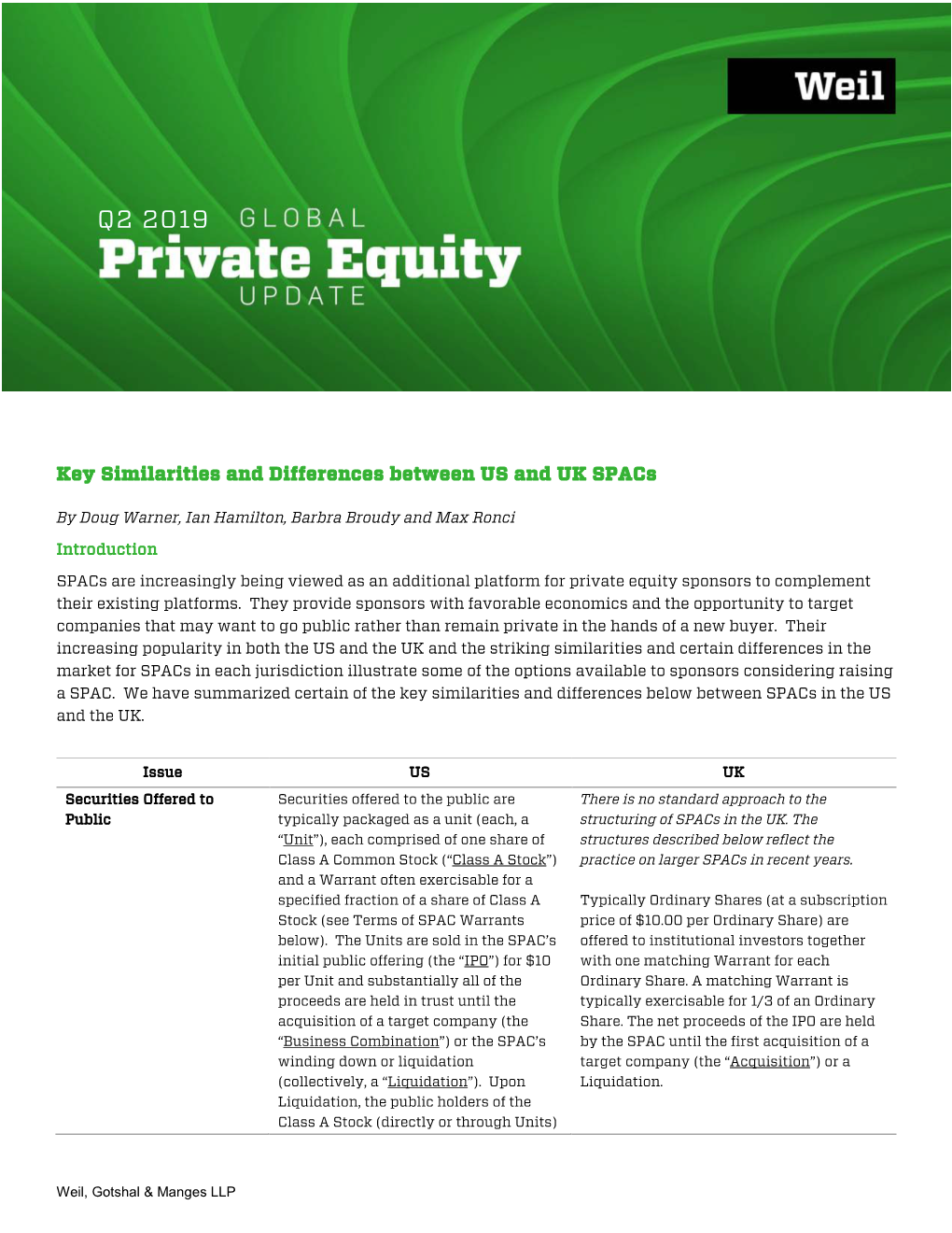 Global-Private-Equity-Update-Q2-2019