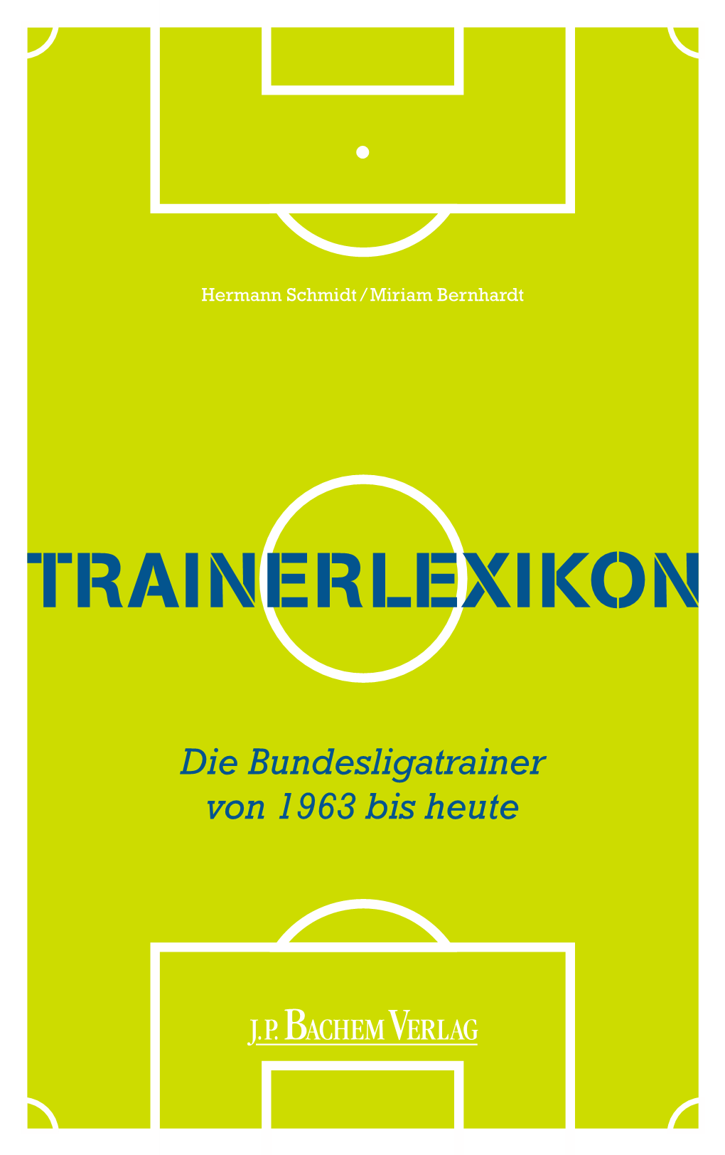 Trainerlexikon