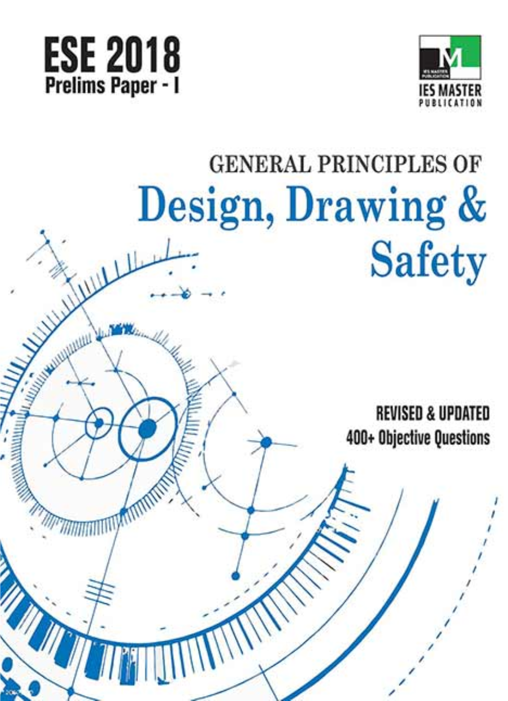 Engineering Drawing 01-134