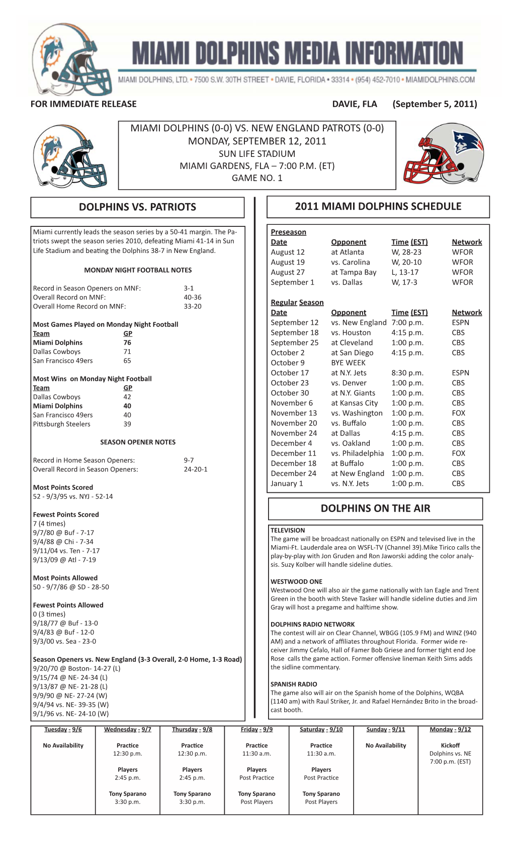 Ne11 Layout 1