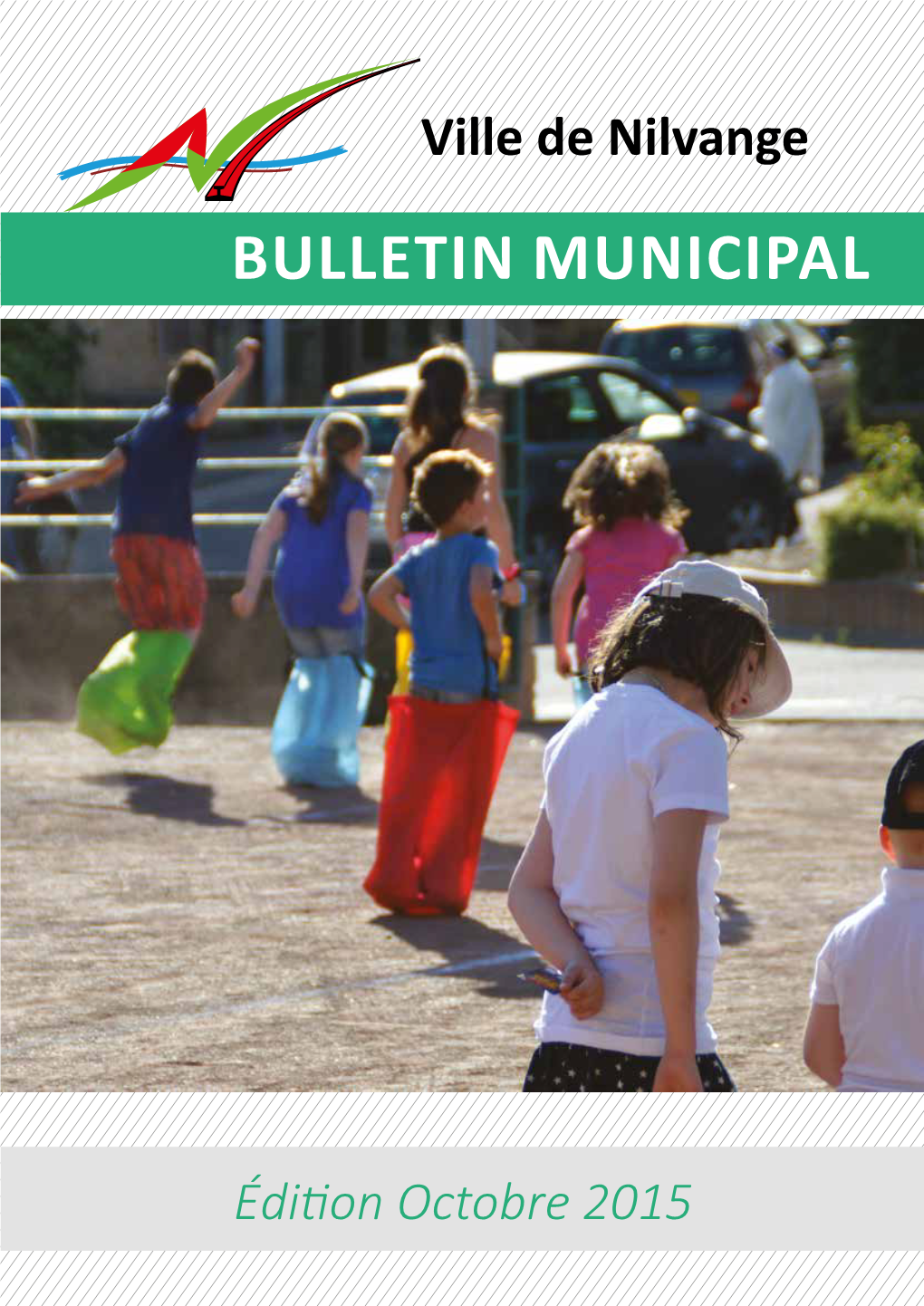 Bulletin Municipal