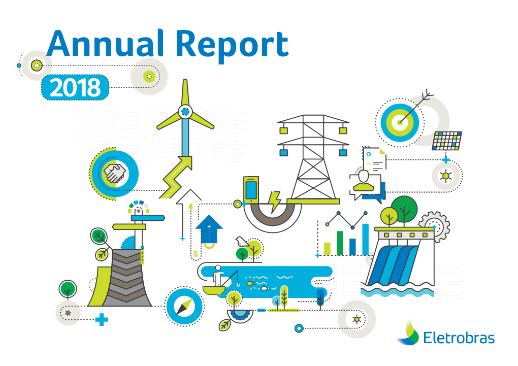 Annual Report