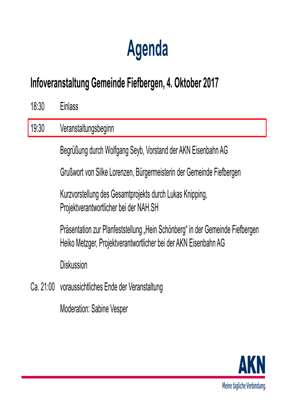 2017-10-04 Fiefbergen Präsentation